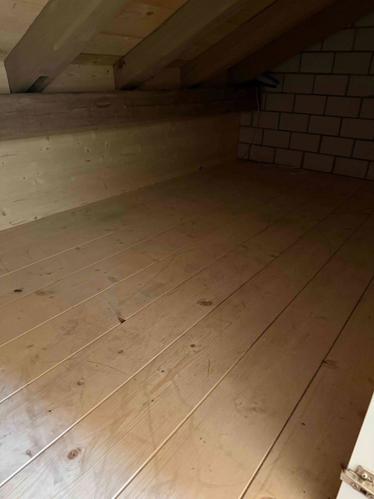 2 rooms Apartment for rent in Dietfurt - image 1/10