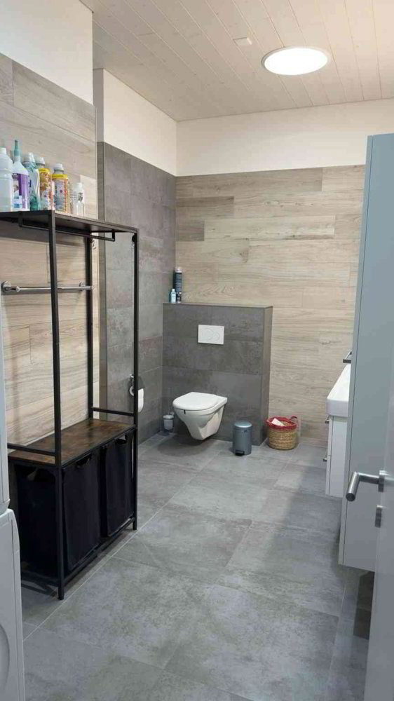 Appartement 4.5 pièces à louer à Alle - image 1/13