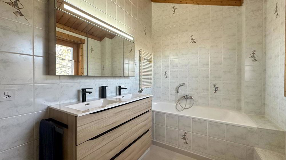 Maison 6 pièces à acheter à Grand-Lancy - image 1/13