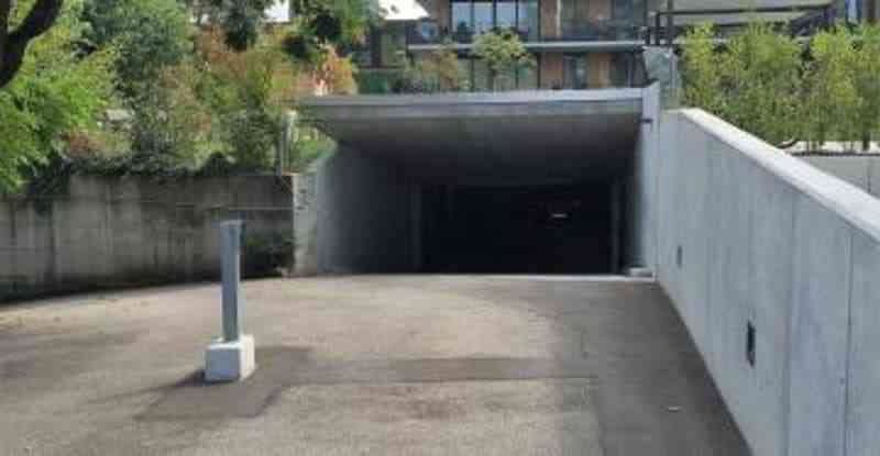 Parking, garage null pièces à louer à Liestal - image 1/1