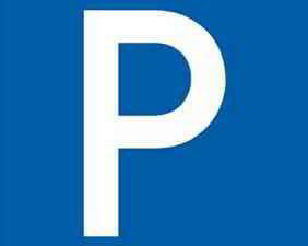 null rooms Car park, garage for rent in Küssnacht am Rigi - image 1/1