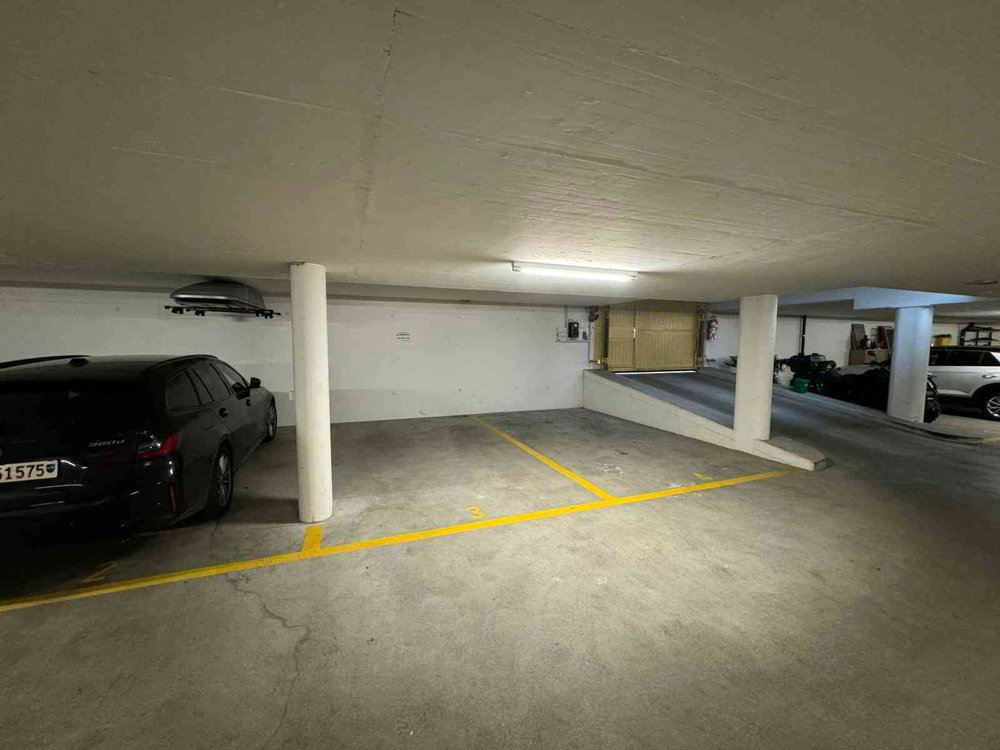 Parking, garage null pièces à louer à Berikon - image 1/1