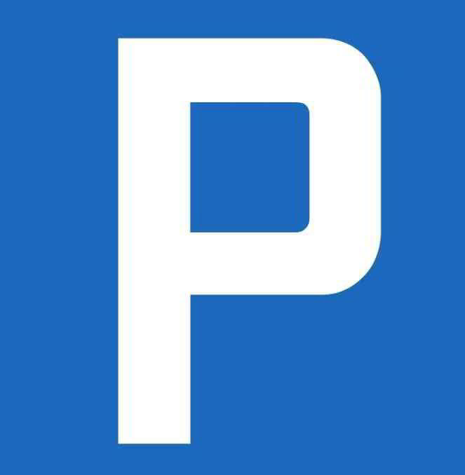 Parking, garage null pièces à louer à Mellingen - image 1/1