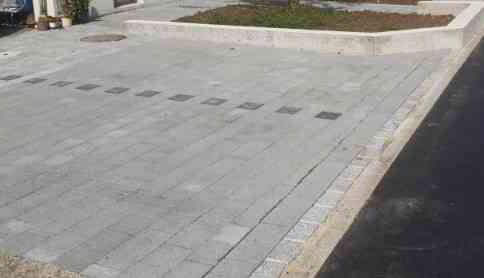 null Zimmer Parkplatz, Garage zu vermieten in Menznau - Bild 1/1
