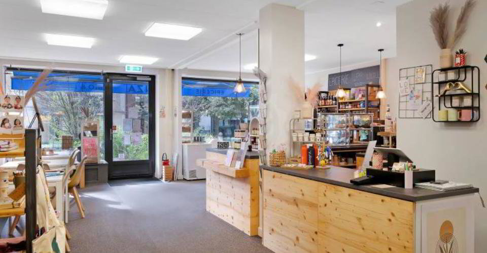 null Zimmer Büro zu vermieten in Carouge GE - Bild 1/12