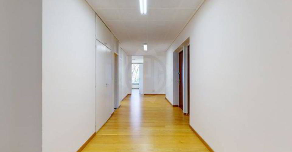 null Zimmer Büro zu vermieten in Genf - Bild 1/13