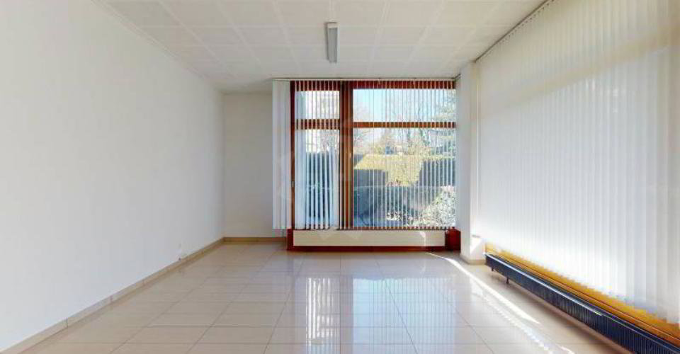 null Zimmer Büro zu vermieten in Genf - Bild 1/13