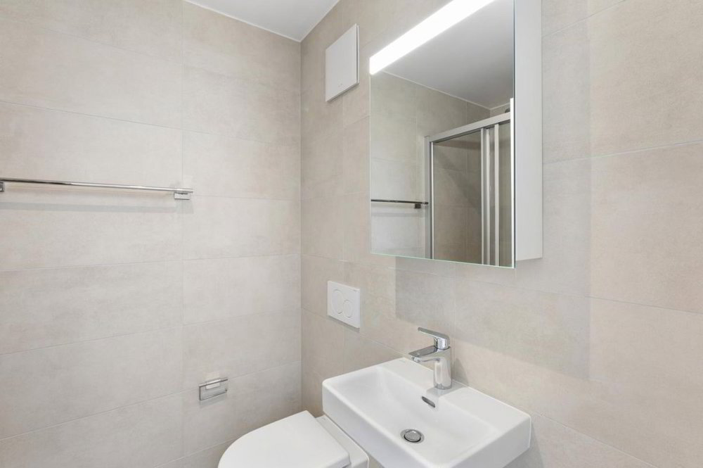 Appartamento di 4.5 locali in vendita a Villars-sur-Glâne - immagine 1/13
