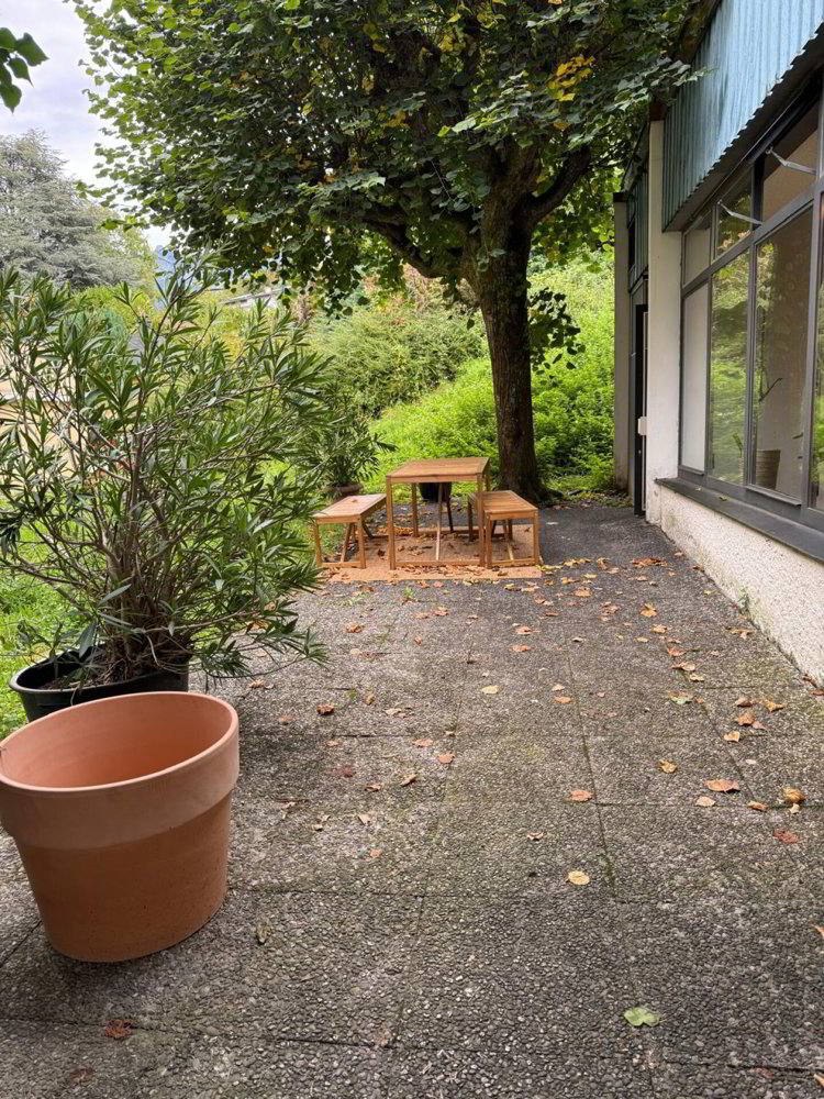 Colocation 1 pièces à louer à Glion - image 1/10