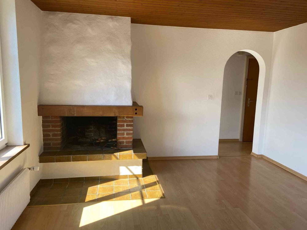 Maison null pièces à acheter à Saint-Gall - image 1/7