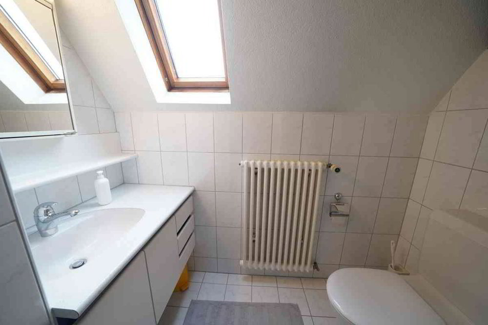 Casa di 5.5 locali in vendita a Rheinfelden - immagine 1/13
