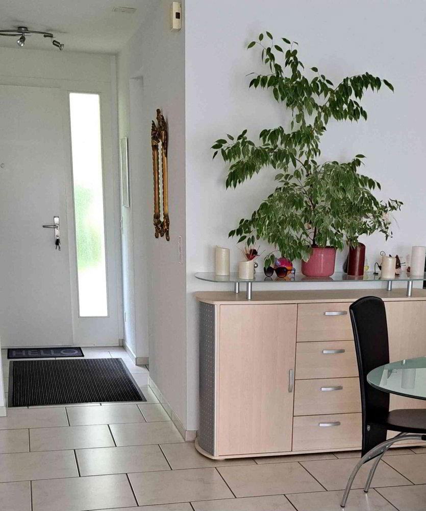 5.5 rooms House for rent in Reinach BL - image 1/9