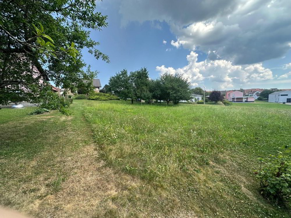 Terreno di null locali in vendita a Bure - immagine 1/3