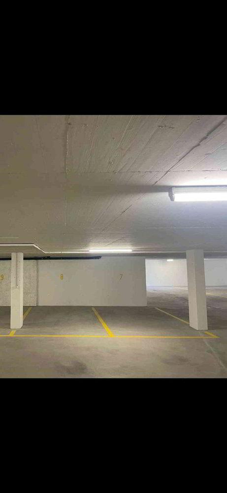 null Zimmer Parkplatz, Garage zum verkaufen in Romanshorn - Bild 1/2