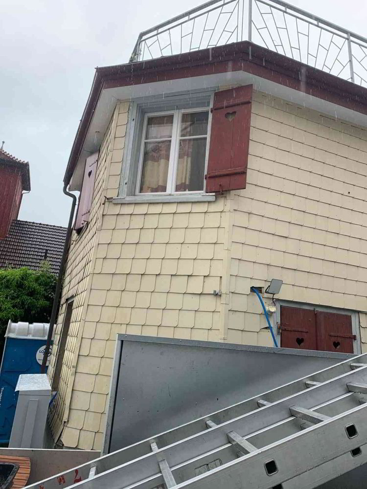 Appartamento di 1.5 locali in affitto a Rheineck - immagine 1/13