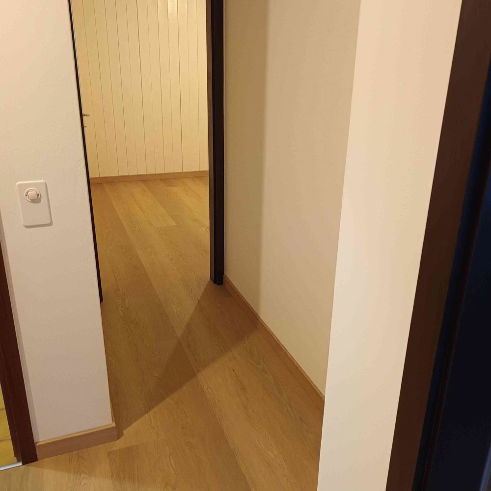 Appartement 3 pièces à louer à Capolago - image 1/11