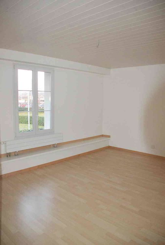 Appartamento di 4.5 locali in affitto a Oensingen - immagine 1/13