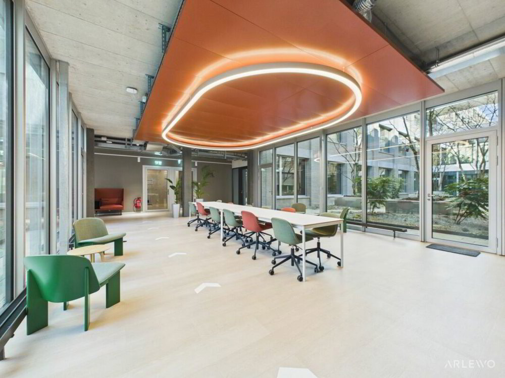 null Zimmer Büro zu vermieten in Emmenbrücke - Bild 1/5