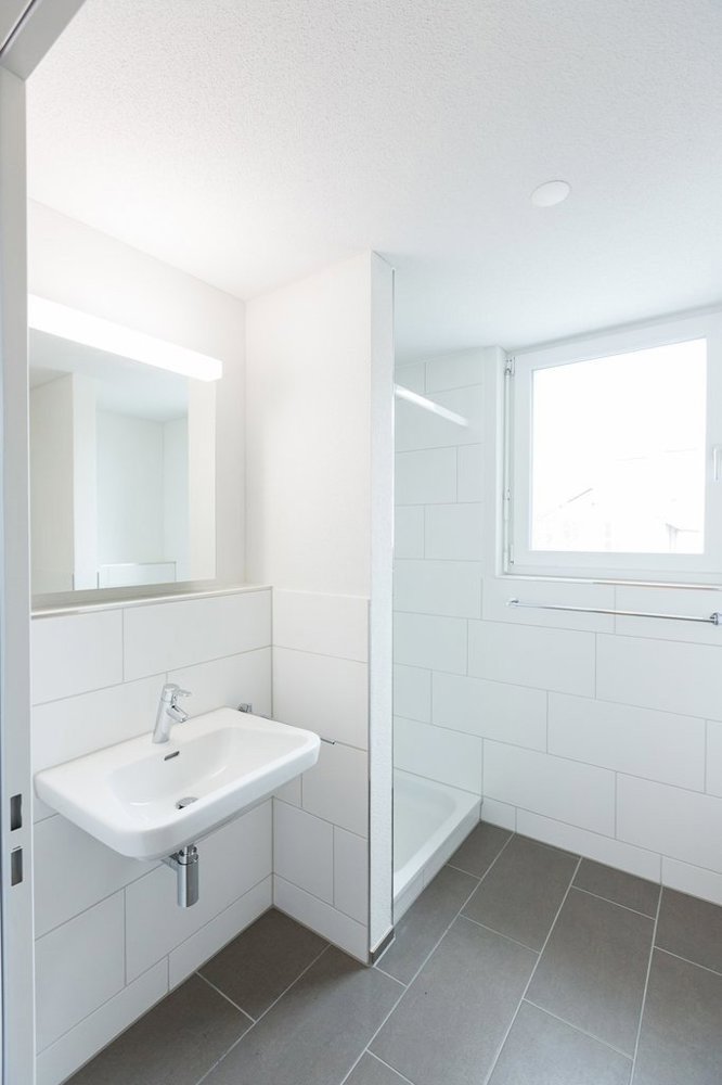 Appartement 3.5 pièces à louer à Oftringen - image 1/7