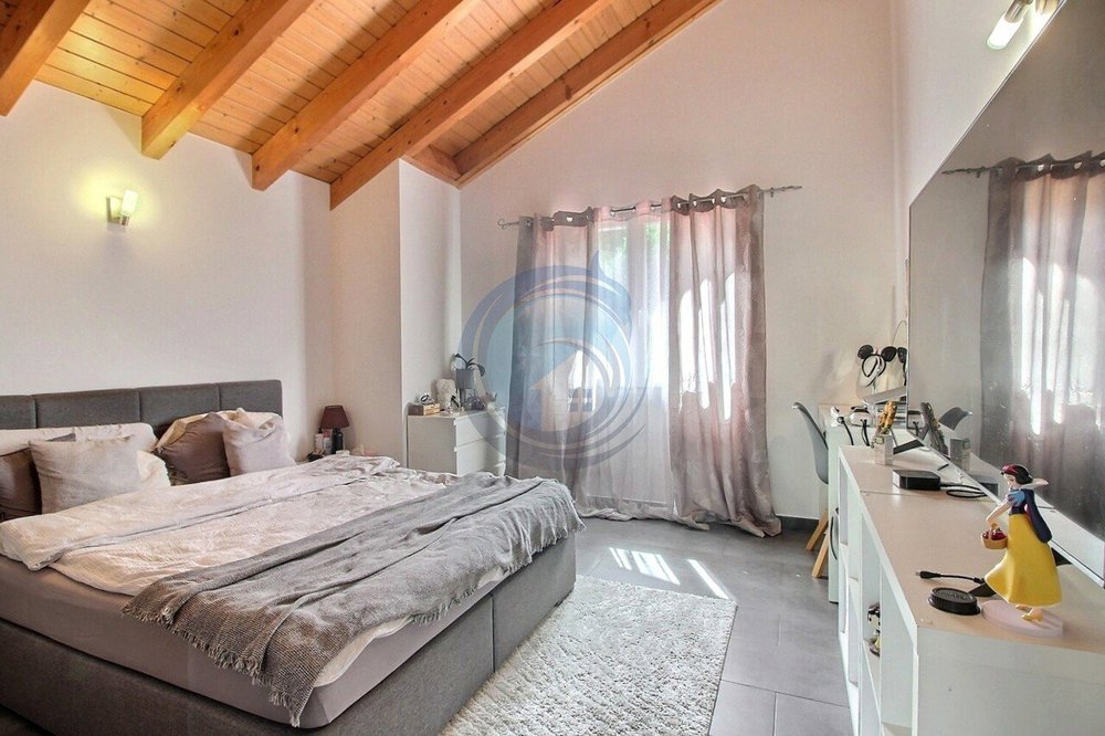 Casa di 7 locali in vendita a Bouveret - immagine 1/13
