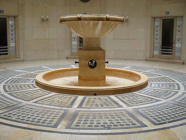 Bureau & Commerce null pièces à louer à Losanna - image 1/10