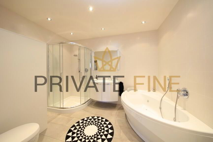Appartement 3.5 pièces à louer à Ascona - image 1/6