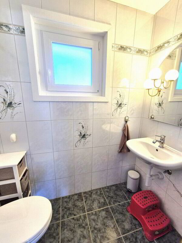 Maison 4.5 pièces à acheter à Ollon VD - image 1/12