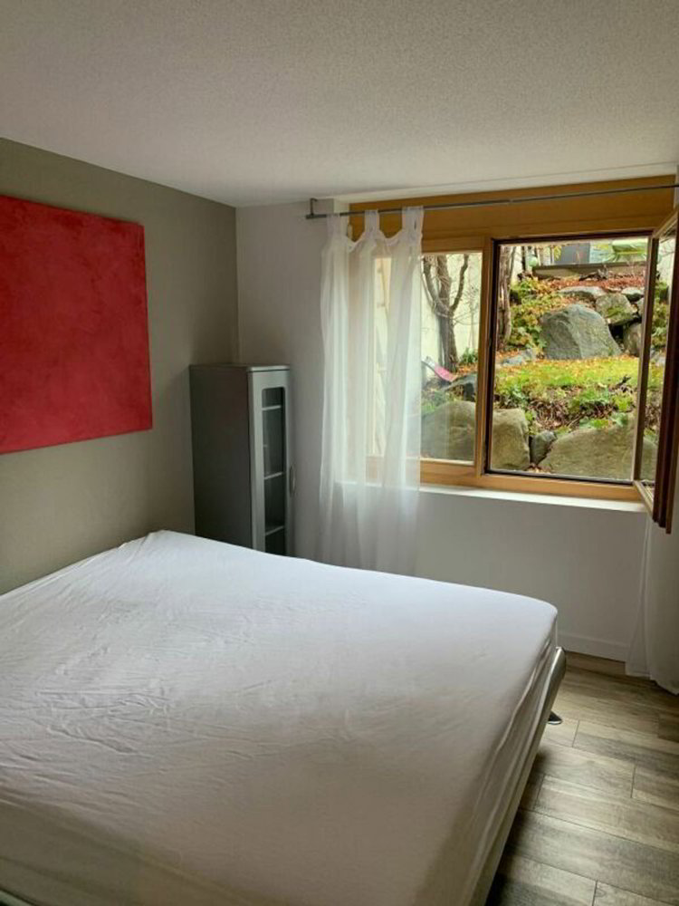 2.5 rooms Apartment to buy in Zermatt - image 1/13