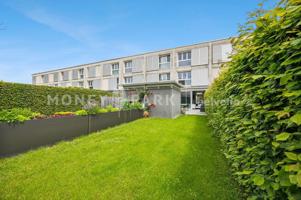 Maison 4.5 pièces à acheter à Brittnau - image 1/11