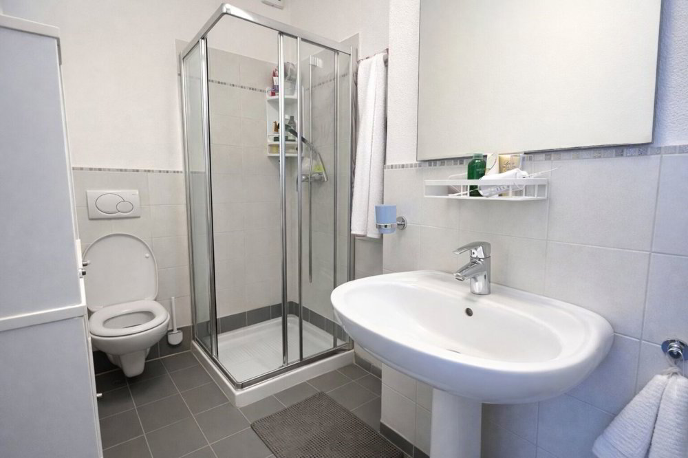 2.5 rooms Apartment to buy in Arzo - image 1/8