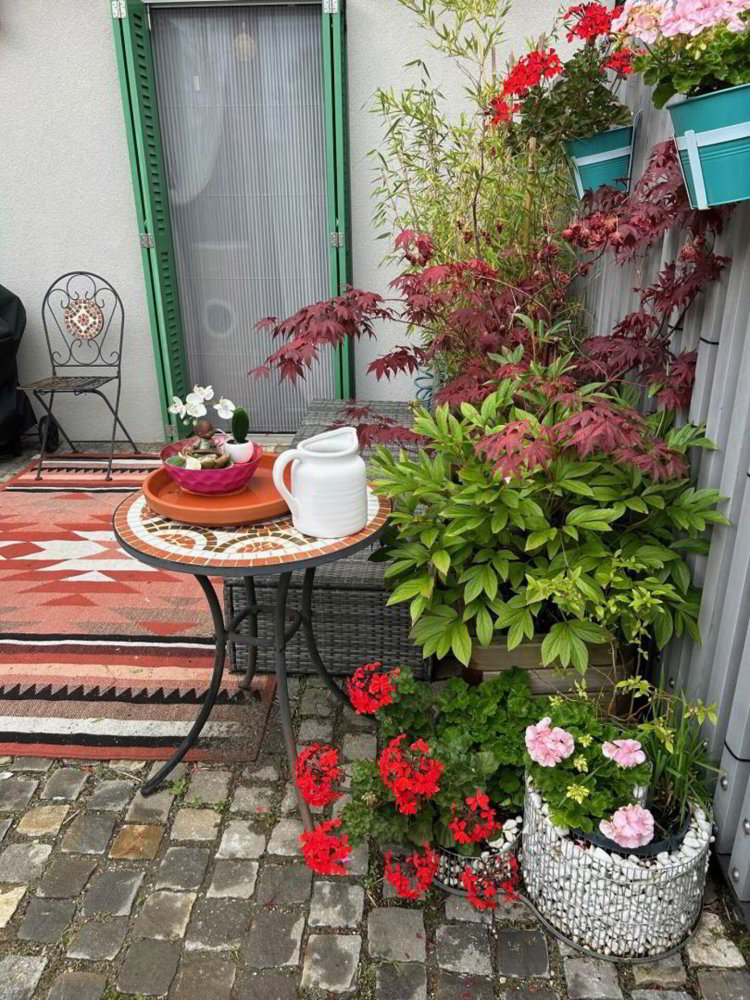 Maison 4.5 pièces à acheter à Le Mont-sur-Lausanne - image 1/22