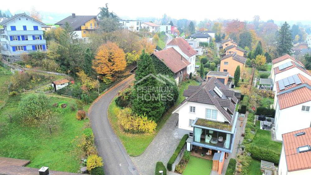 Terreno di null locali in vendita a Döttingen - immagine 1/5