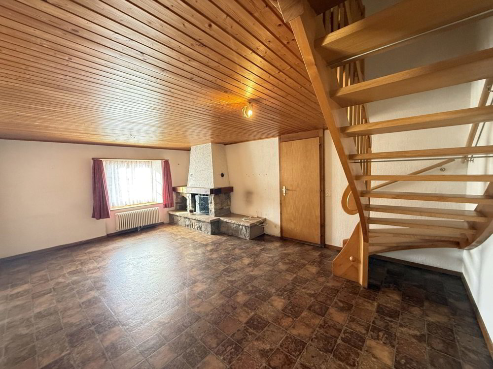 Maison 4 pièces à acheter à Mettembert - image 1/13