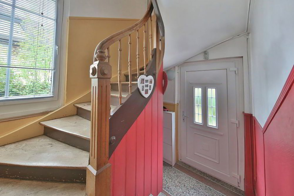 Maison 7 pièces à acheter à Delémont - image 1/13