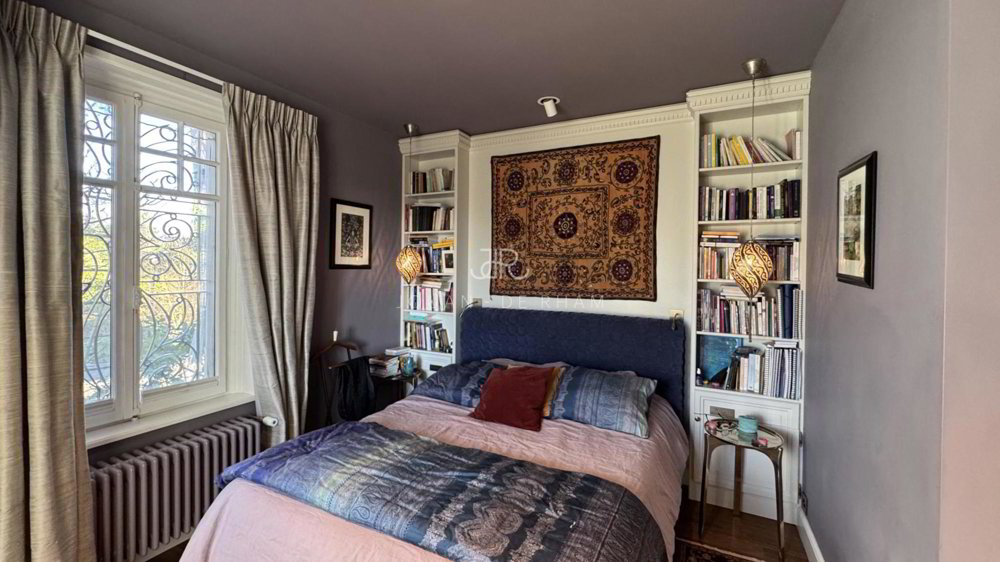 5 Zimmer Haus zum verkaufen in Collex - Bild 1/13