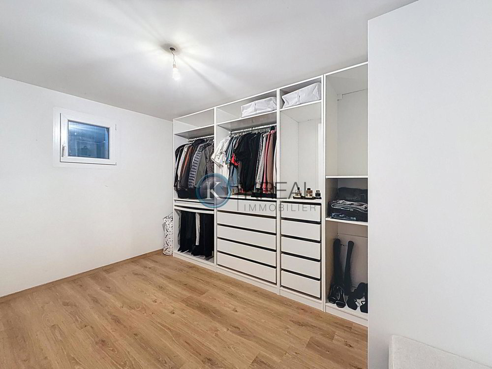 5 Zimmer Haus zum verkaufen in Moudon - Bild 1/13