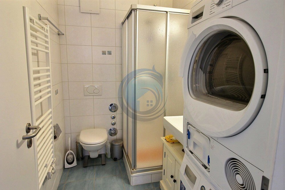 3 Zimmer Wohnung zum verkaufen in La Tour-de-Peilz - Bild 1/13
