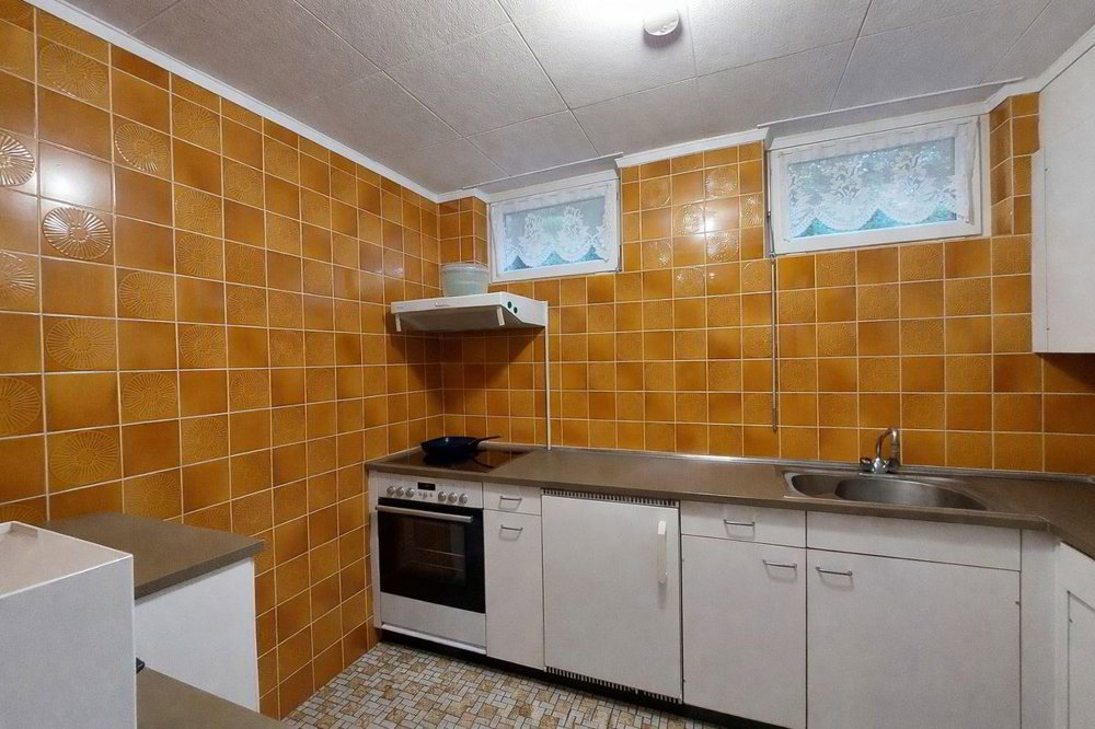 Maison null pièces à acheter à La Chaux-de-Fonds - image 1/13