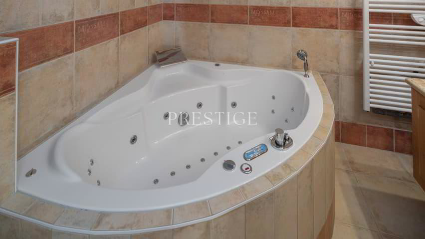 Appartement 5.5 pièces à acheter à Crans-Montana - image 1/13
