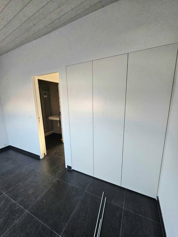 2.5 Zimmer Wohnung zu vermieten in Yverdon-les-Bains - Bild 1/5