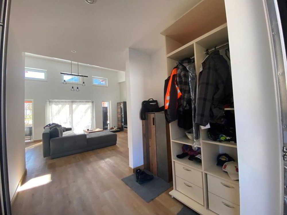 Villa, Vermes - 590000 – pohled 4