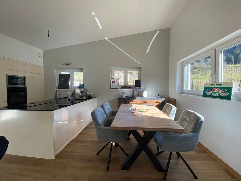 Villa, Vermes - 590000 – pohled 5