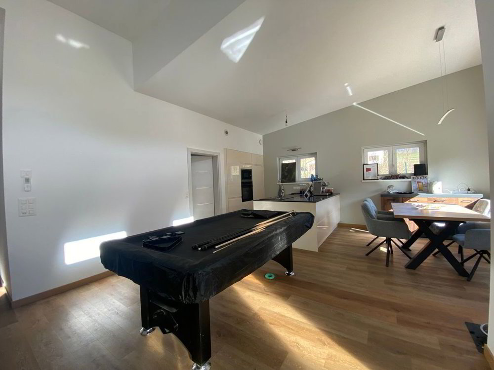 Villa, Vermes - 590000 – pohled 6