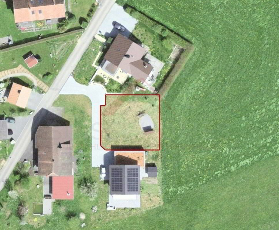 Casa di null locali in vendita a Hersiwil - immagine 1/2