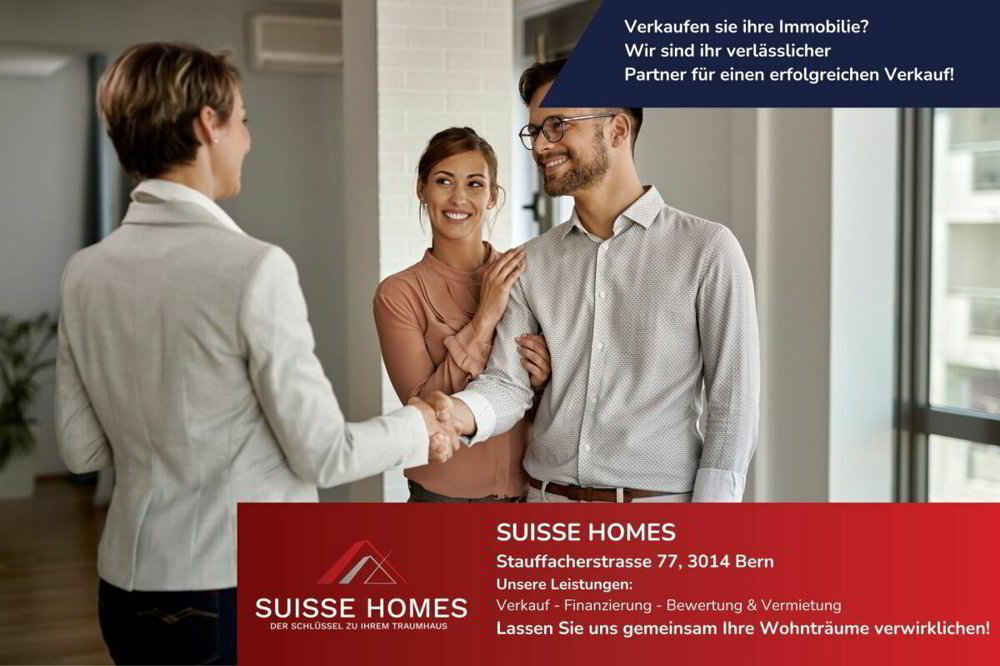 Casa di 6 locali in vendita a Duggingen - immagine 1/7