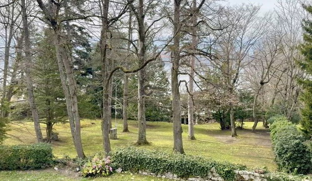 Casa di null locali in vendita a Geneva - immagine 1/2