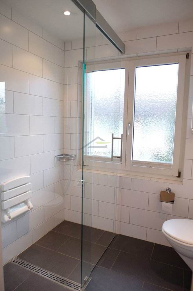 4.5 Zimmer Haus zum verkaufen in Reinach BL - Bild 1/9