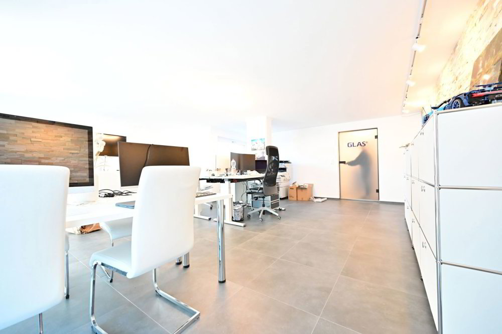 Casa di 6.5 locali in vendita a Fahrwangen - immagine 1/14