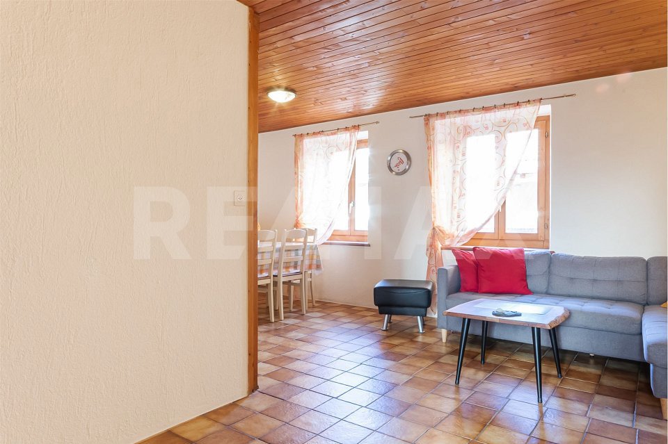 Appartement 3 pièces à acheter à Dangio - image 1/4