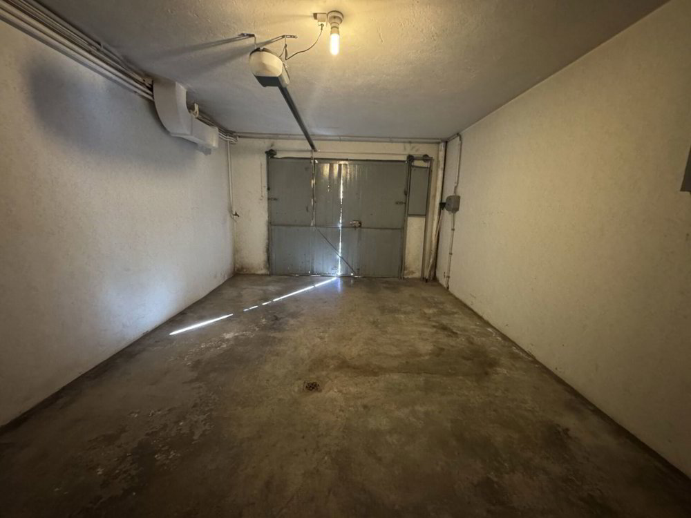5.5 Zimmer Haus zum verkaufen in Savièse - Bild 1/27